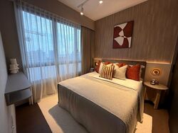 Tembusu Grand (D15), Condominium #516945661
